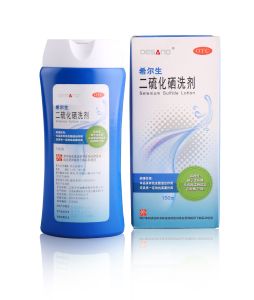 江蘇迪賽諾龍頭產品“希爾生”取得專利證書